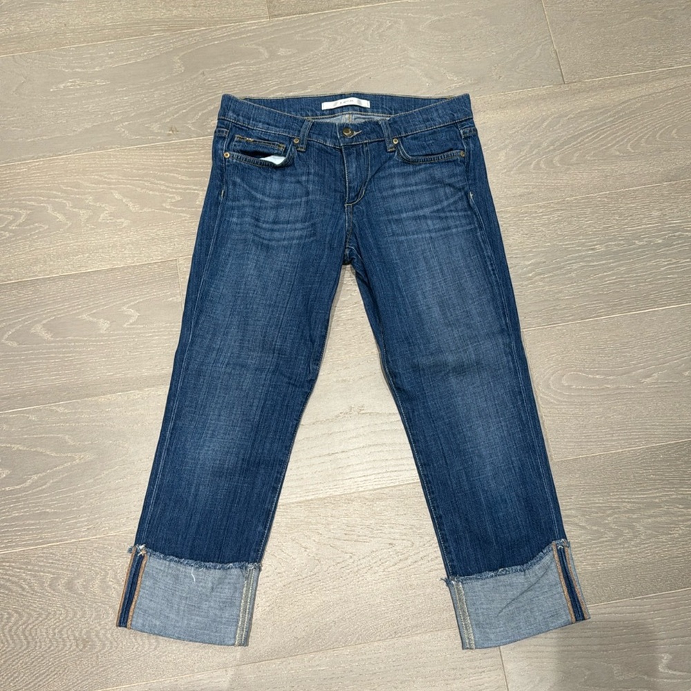 Joes jeans